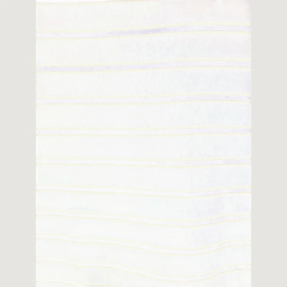 Polo Ralph Lauren classic polished